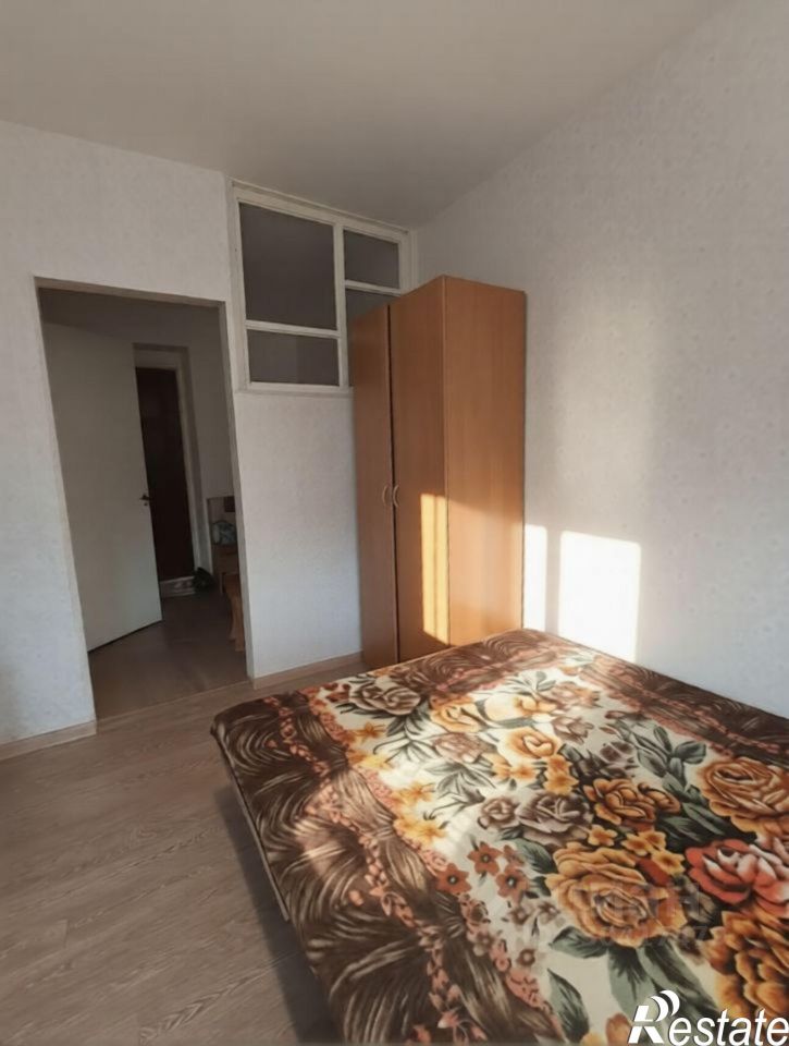 1-комн квартира ул Пионерская, 6,  д. 6