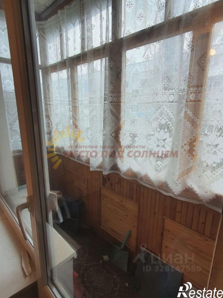 2-комн квартира Морская улица, 266,  д. 266