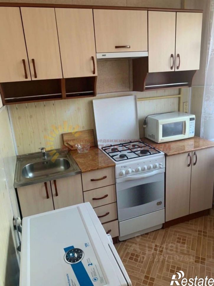 3-комн квартира ул Коммунистическая, 49/9,  д. 49/9