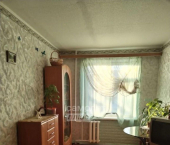 2-комн, 44кв м, этаж 4/5 ул Коммунистическая, 49/8