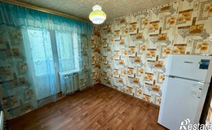2-комн квартира ул Коммунистическая, 20/13,  д. 20/13