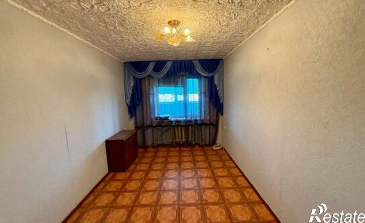 2-комн квартира ул Коммунистическая, 20/13,  д. 20/13