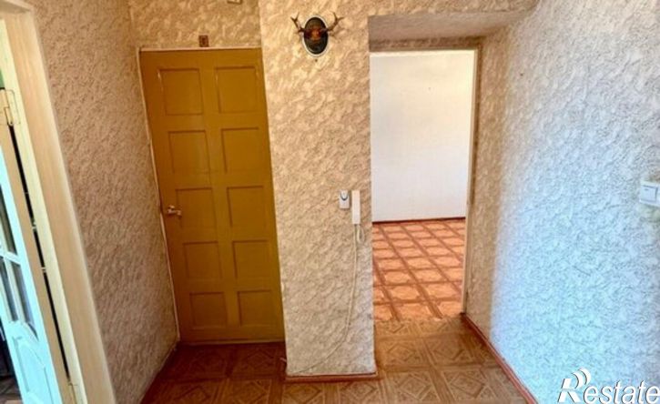 2-комн квартира ул Коммунистическая, 20/13,  д. 20/13