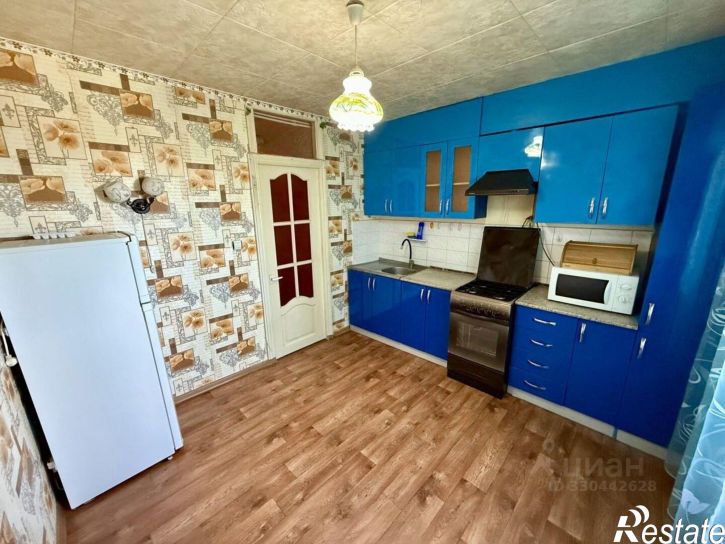 2-комн квартира ул Коммунистическая, 20/13,  д. 20/13
