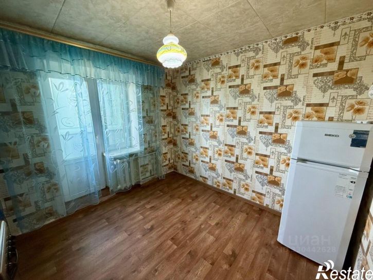 2-комн квартира ул Коммунистическая, 20/13,  д. 20/13