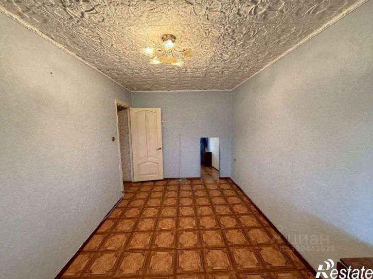 2-комн квартира ул Коммунистическая, 20/13,  д. 20/13