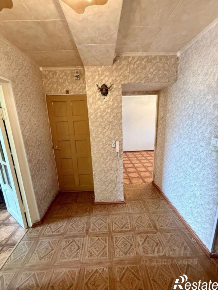 2-комн квартира ул Коммунистическая, 20/13,  д. 20/13