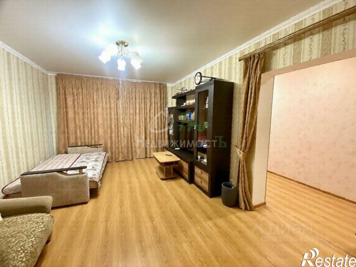 2-комн квартира ул Лазурная, 23/1,  д. 23/1