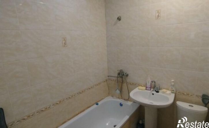 1-комн квартира Шоссейный переулок, 21,  д. 21