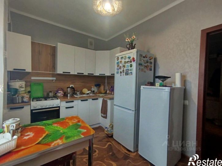 1-комн квартира Шоссейный переулок, 21,  д. 21