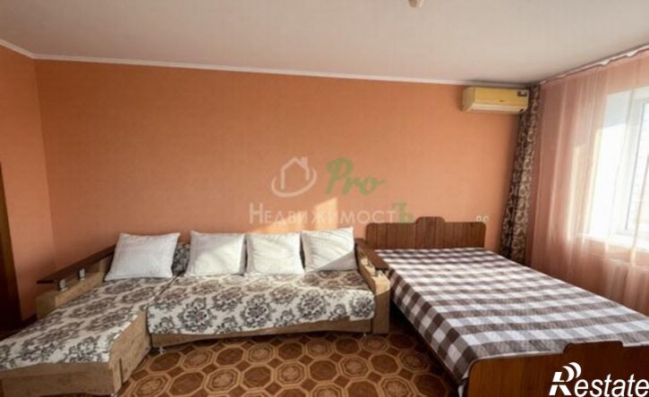 2-комн квартира ул Свердлова, 103/3,  д. 103/3