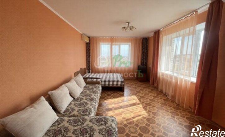 2-комн квартира ул Свердлова, 103/3,  д. 103/3