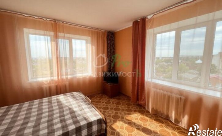 2-комн квартира ул Свердлова, 103/3,  д. 103/3