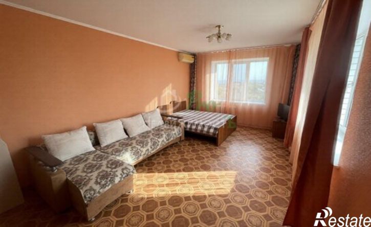 2-комн квартира ул Свердлова, 103/3,  д. 103/3