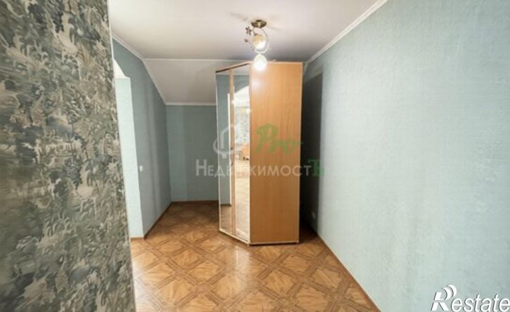 2-комн квартира ул Свердлова, 103/3,  д. 103/3