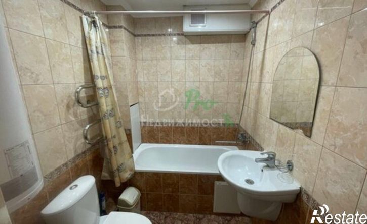 2-комн квартира ул Свердлова, 103/3,  д. 103/3