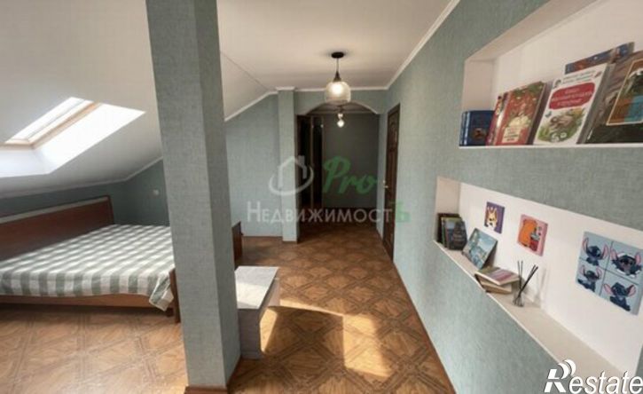 2-комн квартира ул Свердлова, 103/3,  д. 103/3