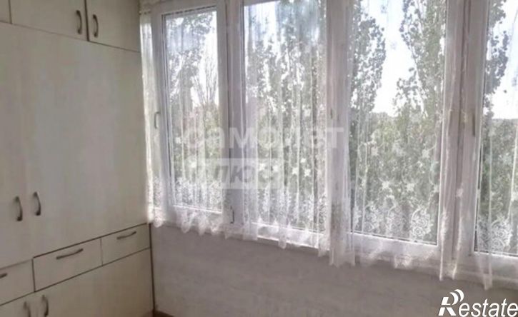 3-комн квартира ул Пионерская, 12,  д. 12