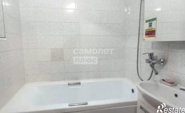 3-комн квартира ул Пионерская, 12,  д. 12