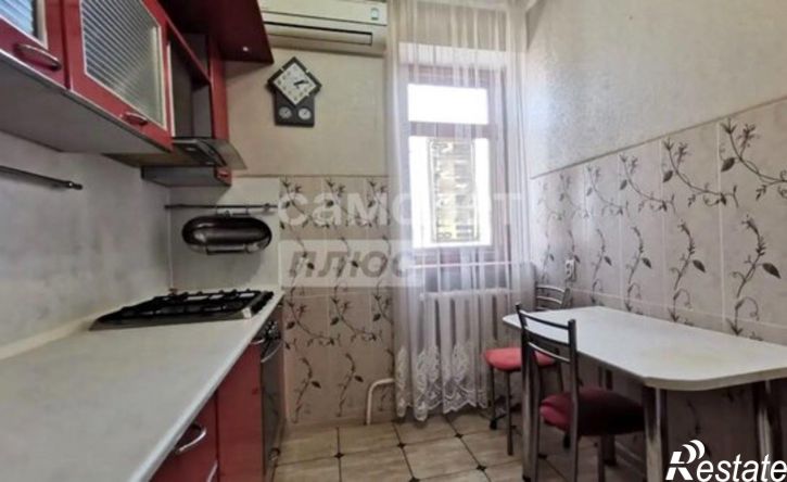 3-комн квартира ул Пионерская, 12,  д. 12