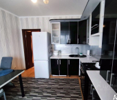 2-комн, 62кв м, этаж 4/6 Коммунистическая улица, 65
