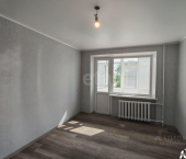 2-комн, 45кв м, этаж 4/5 улица Янышева, 50