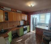 2-комн, 64кв м, этаж 6/6 Красная улица, 53/3