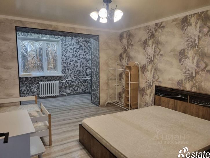 2-комн квартира Красная улица, 53/3,  д. 53/3