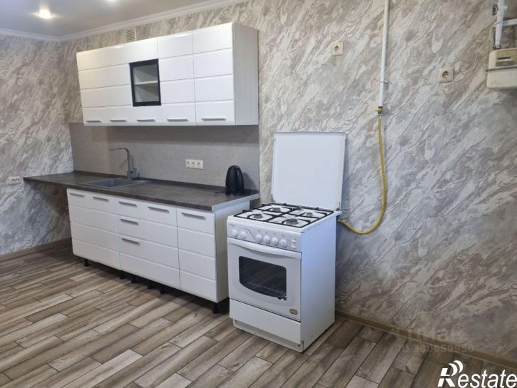 2-комн квартира Красная улица, 53/3,  д. 53/3