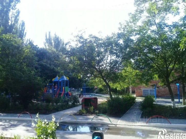 1-комн квартира Красная улица, 47/3,  д. 47/3