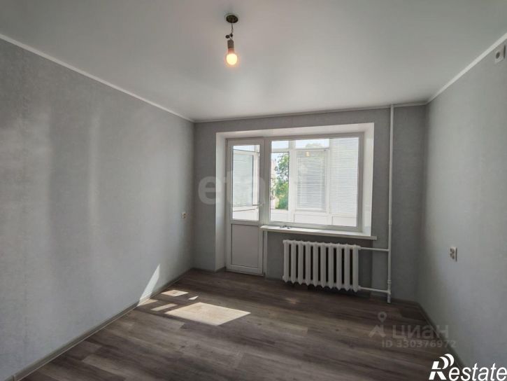 2-комн квартира улица Янышева, 50,  д. 50