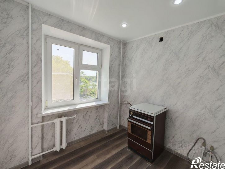 2-комн квартира улица Янышева, 50,  д. 50