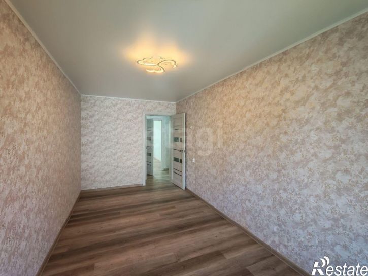 2-комн квартира улица Янышева, 50,  д. 50