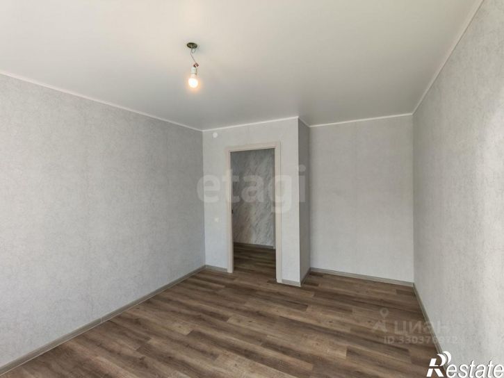 2-комн квартира улица Янышева, 50,  д. 50
