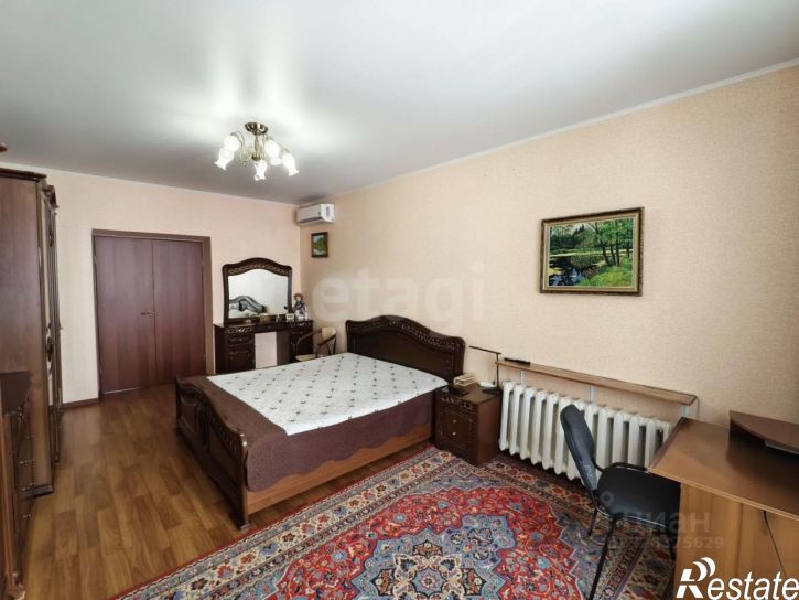 1-комн квартира Красная улица, 59/5,  д. 59/5