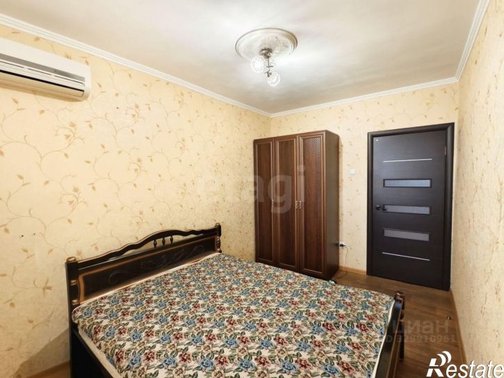2-комн квартира Красная улица, 59/5,  д. 59/5