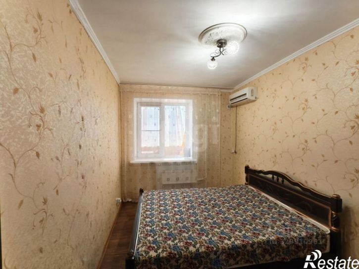 2-комн квартира Красная улица, 59/5,  д. 59/5