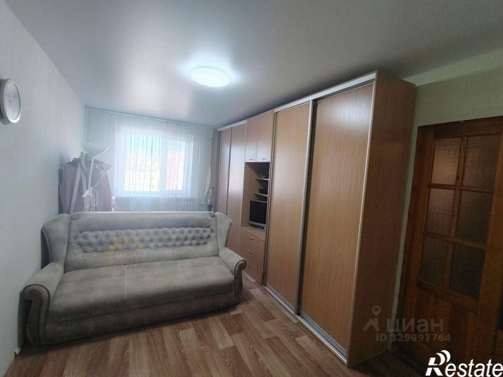 2-комн квартира Красная улица, 53/3,  д. 53/3