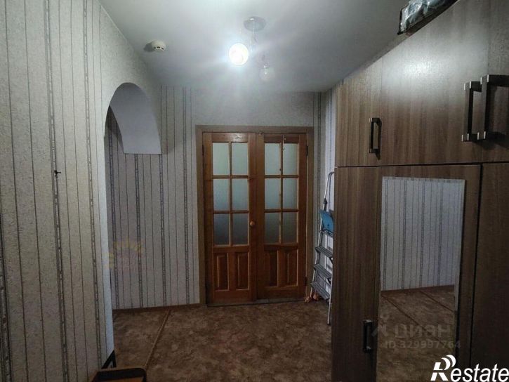 2-комн квартира Красная улица, 53/3,  д. 53/3