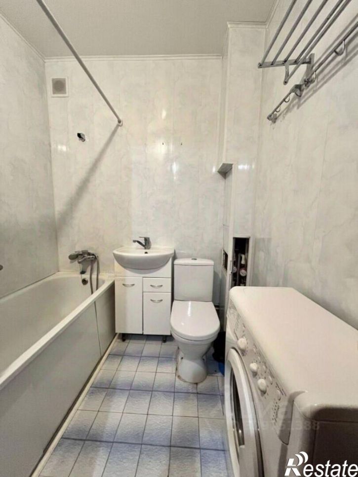 1-комн квартира Коммунистическая улица, 83/2,  д. 83/2