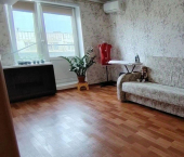 2-комн, 49кв м, этаж 5/5 ул Янышева, 114