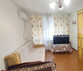 3-комн, 60кв м, этаж 1/1 ул Р.Люксембург, 6