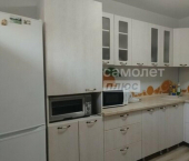1-комн, 33кв м, этаж 1/5 Красная улица, 59/7 к.2