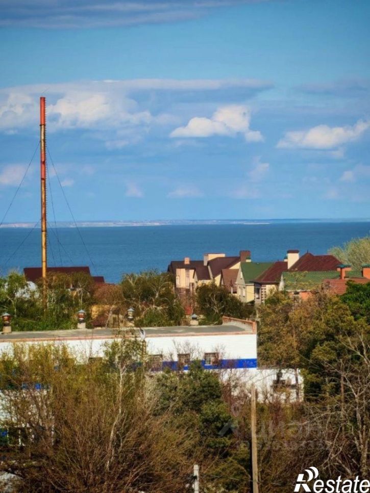 1-комн квартира Баррикадная улица, 27/3,  д. 27/3