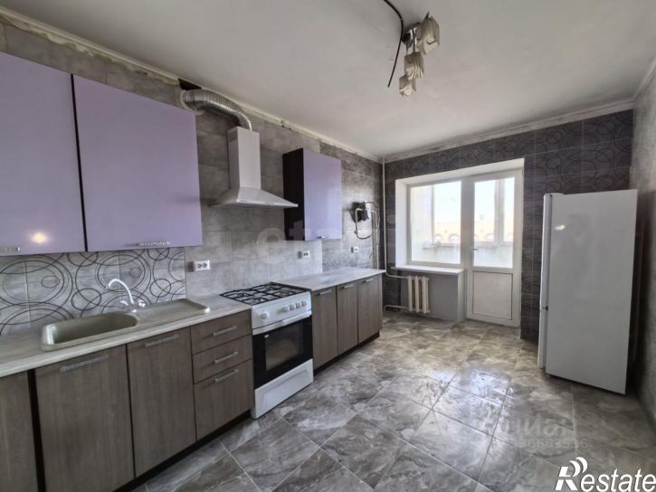 2-комн квартира Красная улица, 59/5,  д. 59/5