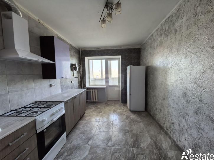 2-комн квартира Красная улица, 59/5,  д. 59/5