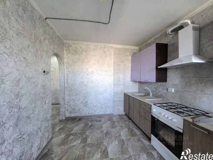 2-комн квартира Красная улица, 59/5,  д. 59/5