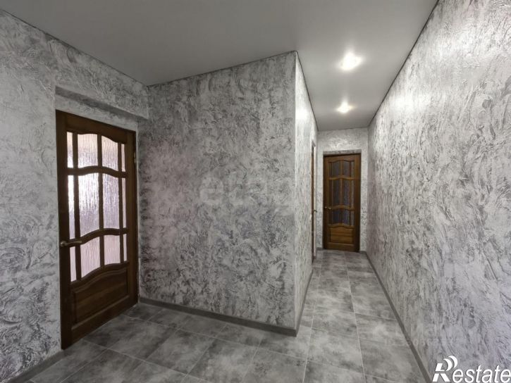 2-комн квартира Красная улица, 59/5,  д. 59/5