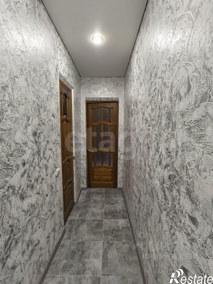 2-комн квартира Красная улица, 59/5,  д. 59/5