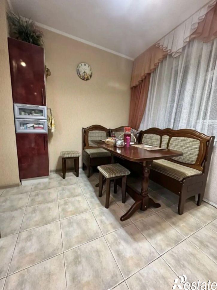 3-комн квартира Красная улица, 66/3,  д. 66/3